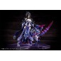 Megami Device - Figurine Plastic Model Kit 1/1 Auv Tsukuyomi Regalia 22 cm