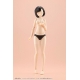 Sousai Shojo Teien - Accessoires pour figurines Dress Up Body Color C Ver. M