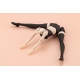 Sousai Shojo Teien - Accessoires pour figurines Dress Up Body Color C Ver. M