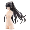 Sousai Shojo Teien - Accessoires pour figurines Arranged Wigs Hime Cut Pony Tail