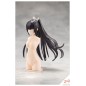 Sousai Shojo Teien - Accessoires pour figurines Arranged Wigs Hime Cut Pony Tail