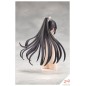 Sousai Shojo Teien - Accessoires pour figurines Arranged Wigs Hime Cut Pony Tail