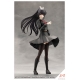 Sousai Shojo Teien - Accessoires pour figurines Arranged Wigs Hime Cut Pony Tail