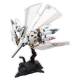 Ikaruga - Figurine Model Kit 1/144 Ginkei 16 cm