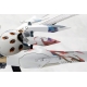Ikaruga - Figurine Model Kit 1/144 Ginkei 16 cm
