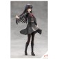 Sousai Shojo Teien - Figurine Plastic Model Kit 1/10 Kuon Yakushiji Maria Kagaribi Costume Ver. 16 cm