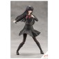 Sousai Shojo Teien - Figurine Plastic Model Kit 1/10 Kuon Yakushiji Maria Kagaribi Costume Ver. 16 cm