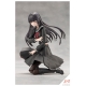 Sousai Shojo Teien - Figurine Plastic Model Kit 1/10 Kuon Yakushiji Maria Kagaribi Costume Ver. 16 cm