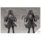 Sousai Shojo Teien - Figurine Plastic Model Kit 1/10 Kuon Yakushiji Maria Kagaribi Costume Ver. 16 cm