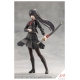 Sousai Shojo Teien - Figurine Plastic Model Kit 1/10 Kuon Yakushiji Maria Kagaribi Costume Ver. 16 cm