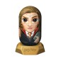 Harry Potter - Puzzle 3D Hylkies Hermione Granger (55 pièces) Harry Potter - Puzzle 3D Hylkies Hermione Granger (55 pièces)