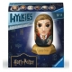 Harry Potter - Puzzle 3D Hylkies Hermione Granger (55 pièces)