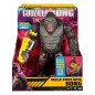 Godzilla x Kong: Le Nouvel Empire - Figurine Mega Titans Kong 33 cm Godzilla x Kong: Le Nouvel Empire - Figurine Mega Titans Kong 33 cm