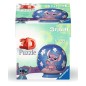 Lilo & Stitch - Puzzle 3D Puzzle-Ball Angel (55 pièces) Lilo & Stitch - Puzzle 3D Puzzle-Ball Angel (55 pièces)