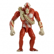 Godzilla x Kong: Le Nouvel Empire - Figurine Giant Titans Star King 28 cm