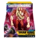 Godzilla x Kong: Le Nouvel Empire - Figurine Giant Titans Star King 28 cm