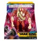 Godzilla x Kong: Le Nouvel Empire - Figurine Giant Titans Star King 28 cm