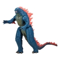 Godzilla X Kong: Le Nouvel Empire Titan - Figurine Godzilla 58 cm