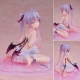 Original Character - Statuette 1/6 Rurudo Eve Pink Ver. 16 cm