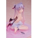 Original Character - Statuette 1/6 Rurudo Eve Pink Ver. 16 cm