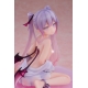 Original Character - Statuette 1/6 Rurudo Eve Pink Ver. 16 cm