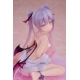 Original Character - Statuette 1/6 Rurudo Eve Pink Ver. 16 cm