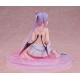 Original Character - Statuette 1/6 Rurudo Eve Pink Ver. 16 cm