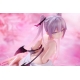 Original Character - Statuette 1/6 Rurudo Eve Pink Ver. 16 cm