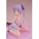 Original Character - Statuette 1/6 Rurudo Eve Pink Ver. 16 cm