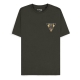 The Last of Us - T-Shirt Bare Your Fangs
