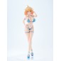 Original Character - Statuette 1/6 Sakura Sophia F. Shirring Bikini Ver. 27 cm Original Character - Statuette 1/6 Sakura Sophia F. Shirring Bikini Ver. 27 cm