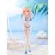 Original Character - Statuette 1/6 Sakura Sophia F. Shirring Bikini Ver. 27 cm