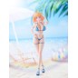 Original Character - Statuette 1/6 Sakura Sophia F. Shirring Bikini Ver. 27 cm Original Character - Statuette 1/6 Sakura Sophia F. Shirring Bikini Ver. 27 cm