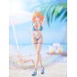 Original Character - Statuette 1/6 Sakura Sophia F. Shirring Bikini Ver. 27 cm Original Character - Statuette 1/6 Sakura Sophia F. Shirring Bikini Ver. 27 cm