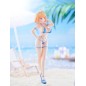 Original Character - Statuette 1/6 Sakura Sophia F. Shirring Bikini Ver. 27 cm Original Character - Statuette 1/6 Sakura Sophia F. Shirring Bikini Ver. 27 cm