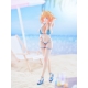 Original Character - Statuette 1/6 Sakura Sophia F. Shirring Bikini Ver. 27 cm