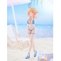 Original Character - Statuette PVC 1/6 Sakura Sophia F. Shirring Bikini Ver. 27 cm