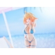 Original Character - Statuette 1/6 Sakura Sophia F. Shirring Bikini Ver. 27 cm