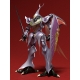 Aura Battler Dunbine - Figurine PLAMAX Sirbine 15 cm
