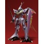 Aura Battler Dunbine - Figurine PLAMAX Sirbine 15 cm