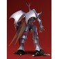 Aura Battler Dunbine - Figurine PLAMAX Sirbine 15 cm