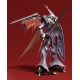 Aura Battler Dunbine - Figurine PLAMAX Sirbine 15 cm