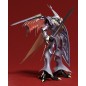 Aura Battler Dunbine - Figurine PLAMAX Sirbine 15 cm