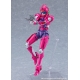 Sonic Soldier Borgman - Maquette PLAMAX Artistic Arrange Anice Farm 17 cm