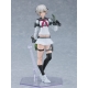 Heavily Armed High School Girls - Maquette PLAMAX Ichi: Early Ver. 16 cm