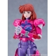 Sonic Soldier Borgman - Maquette PLAMAX Artistic Arrange Anice Farm 17 cm