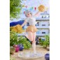 Original Illustration - Statuette 1/6 Cheerleader Riku illustration by Jonsun Limited Edition 29 cm