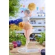 Original Illustration - Statuette 1/6 Cheerleader Riku illustration by Jonsun Limited Edition 29 cm