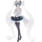 Character Vocal Series 01: Hatsune Miku - Statuette Pop Up Parade Hatsune Miku: Little Missing Stars Ver. 18 cm