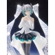 Character Vocal Series 01: Hatsune Miku - Statuette Pop Up Parade Hatsune Miku: Little Missing Stars Ver. 18 cm